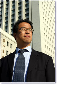 代表取締役 和田達也